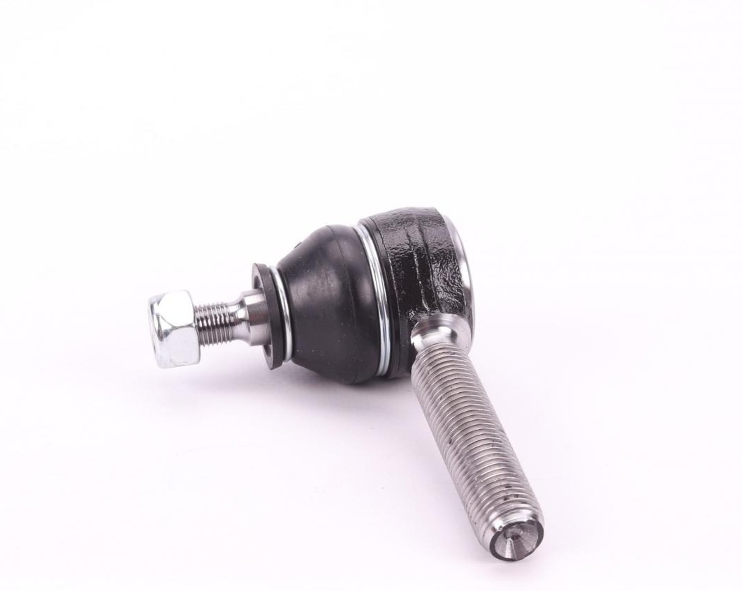 02384 FEBI BILSTEIN